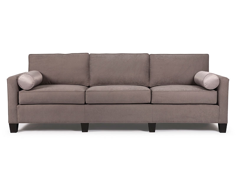 dt_sorrento-sofa-13