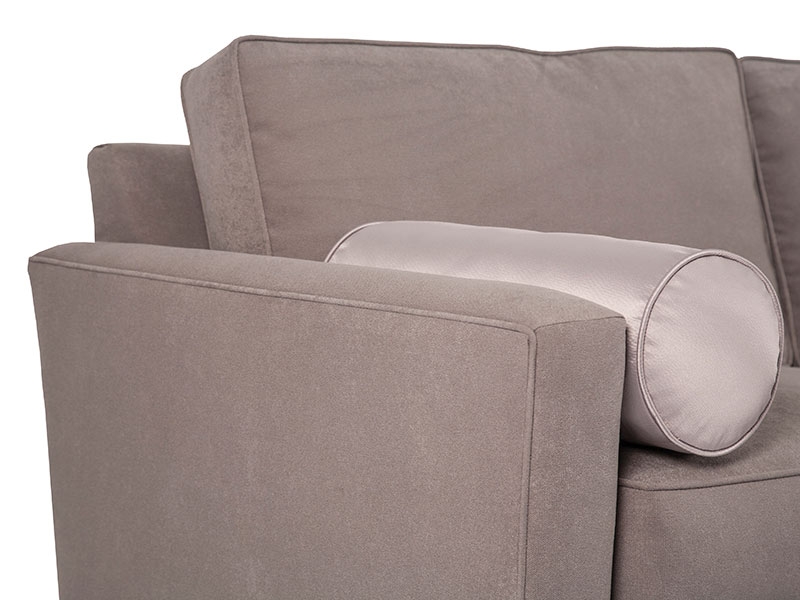 dt_sorrento-sofa-14