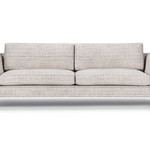 Barrymore Furniture Tate Sofa