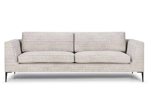 Barrymore Furniture Tate Sofa Barrymore Furniture Tate Sofa
