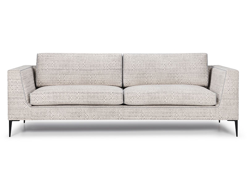 Barrymore Furniture Tate Sofa