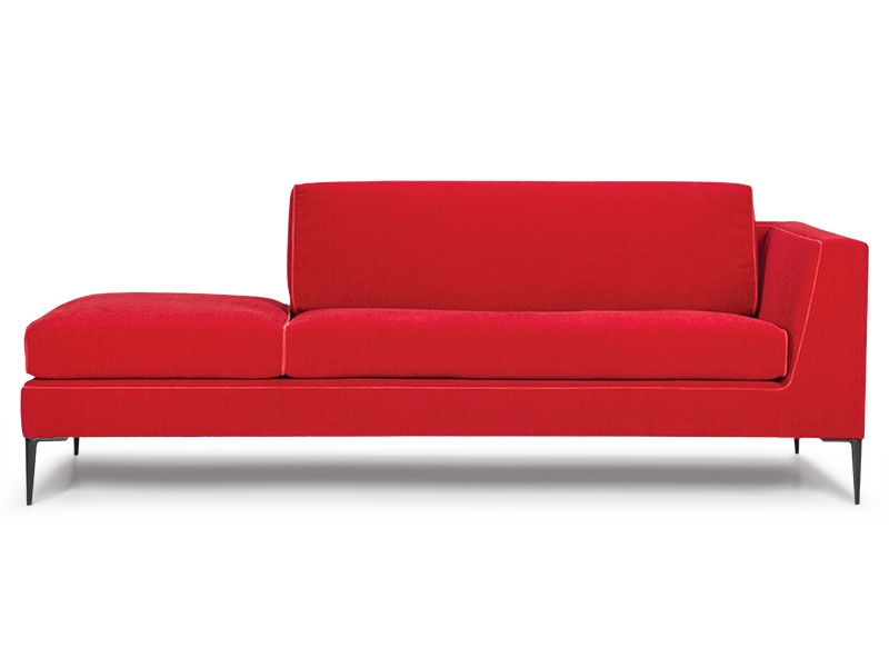 dt_tate-lounge-03
