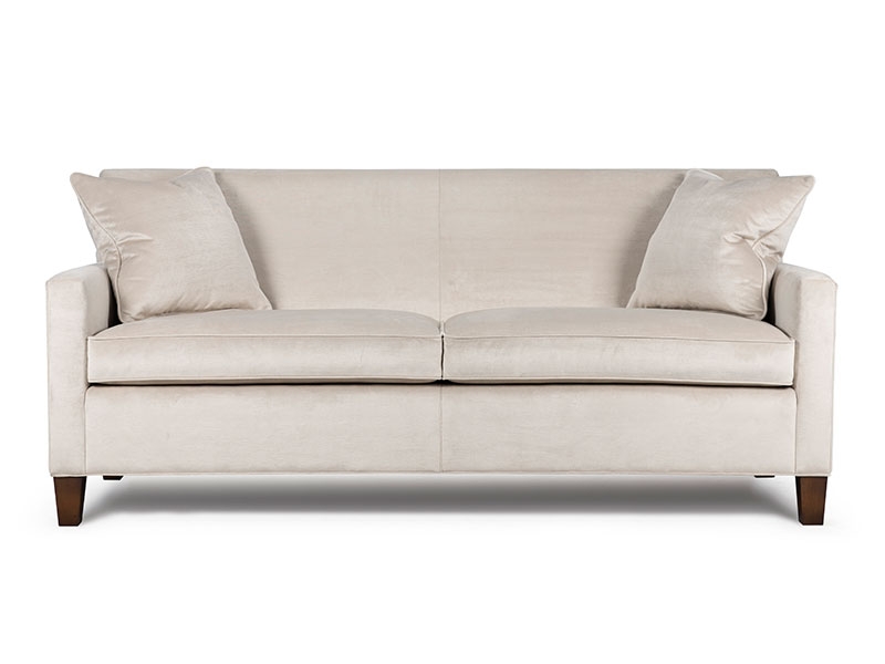 dt_taylor-sofa-01