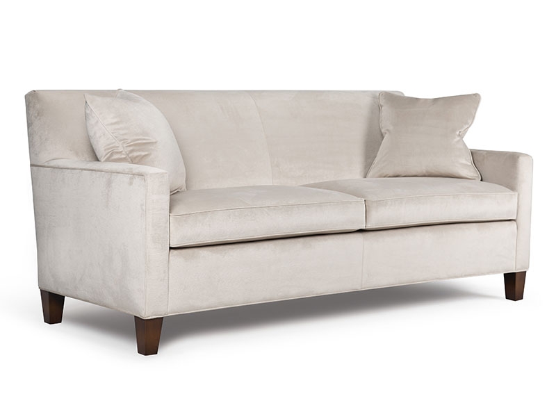 dt_taylor-sofa-02