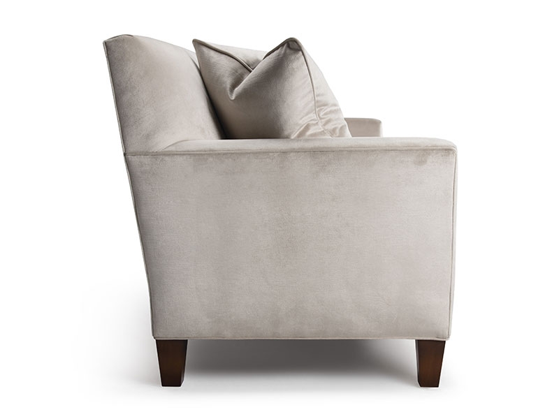 dt_taylor-sofa-03