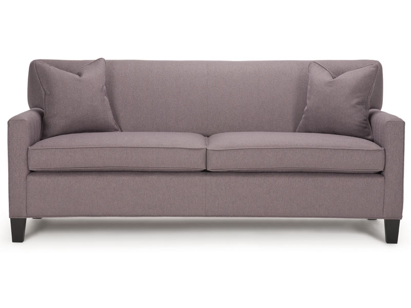 dt_taylor-sofa-04