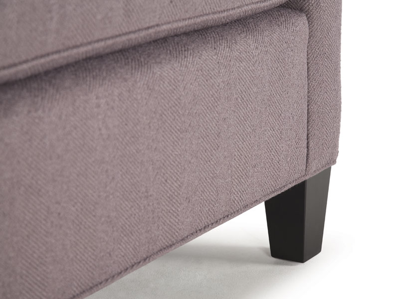 dt_taylor-sofa-05
