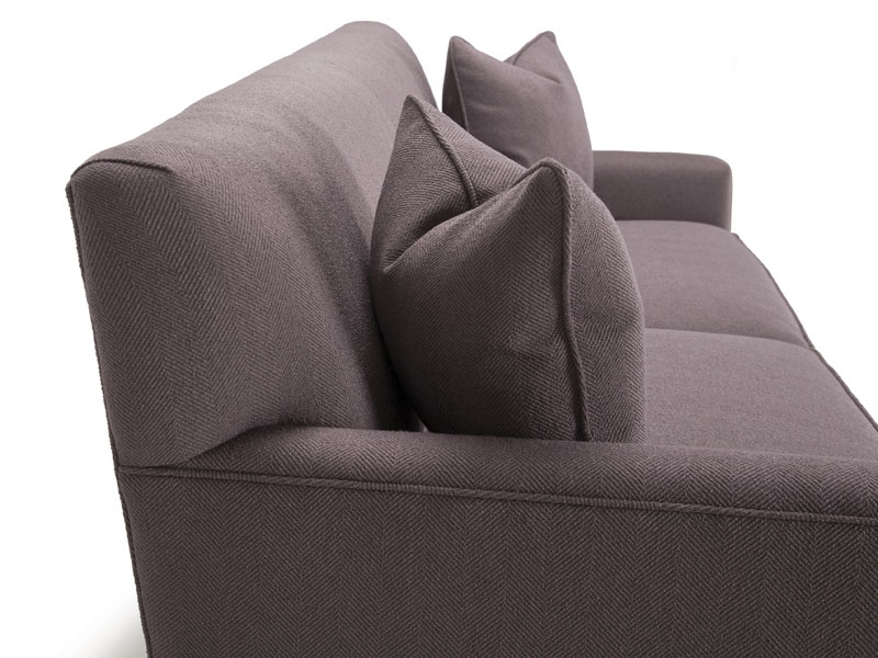 dt_taylor-sofa-06