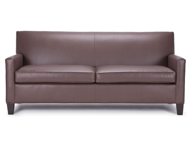 dt_taylor-sofa-07