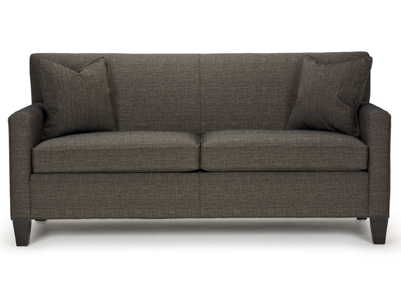 dt_taylor-sofa-08