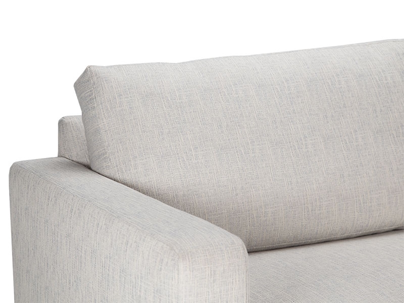 dt_trent-sofa-03
