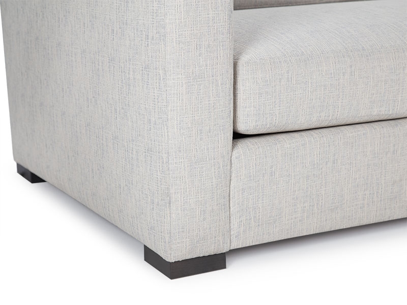 dt_trent-sofa-04