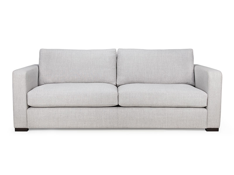 dt_trent-sofa-05