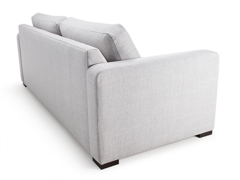 dt_trent-sofa-06