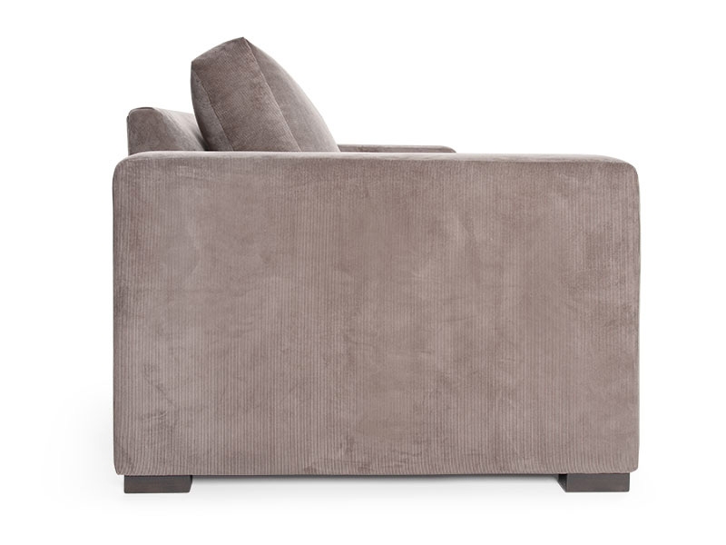 dt_trent-xl-sofa-03