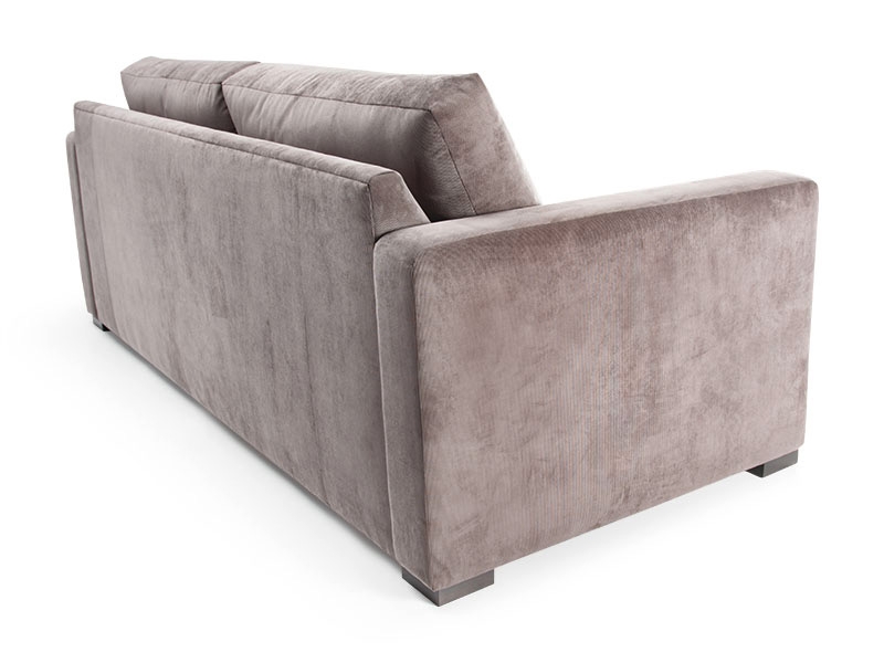 dt_trent-xl-sofa-04