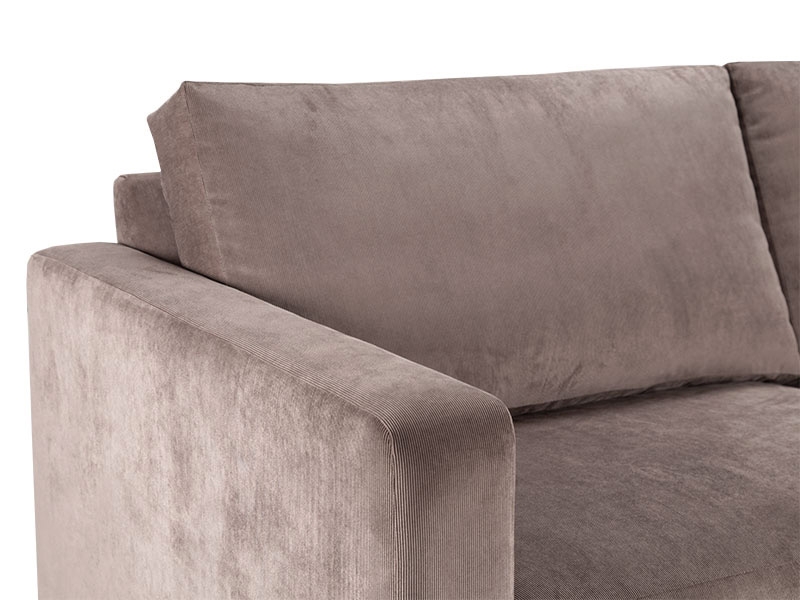 dt_trent-xl-sofa-05