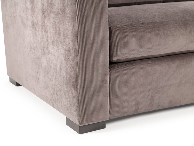 dt_trent-xl-sofa-06