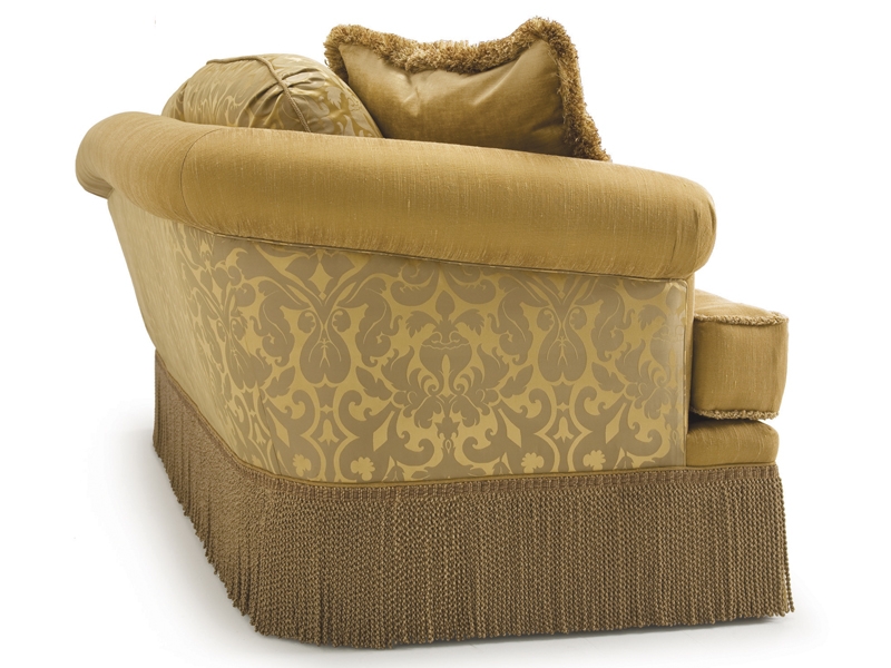 dt_turner-telford-sofa-03