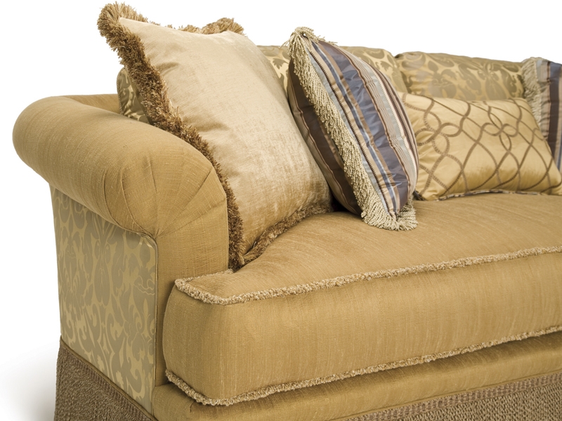 dt_turner-telford-sofa-04