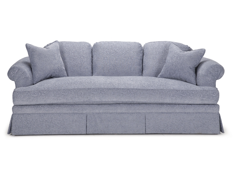 dt_turner-telford-sofa-05