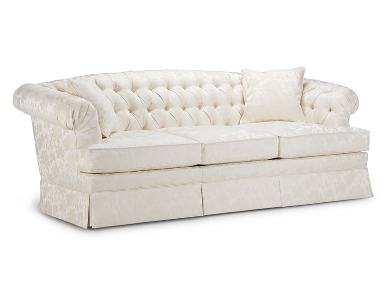dt_turner-telford-sofa-06
