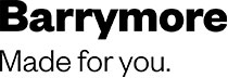 Barrymore Furniture