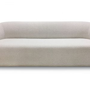 Barrymore Furniture Mona Sofa