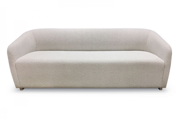 Barrymore Furniture Mona Sofa