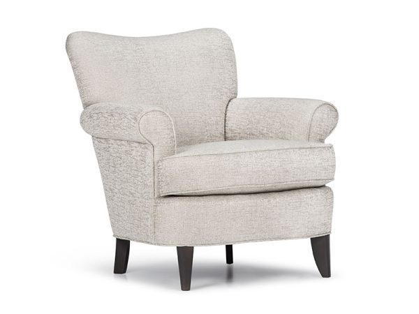 Barrymore Furniture - BF-2026-Bromley-Chair Barrymore Furniture - BF-2026-Bromley-Chair