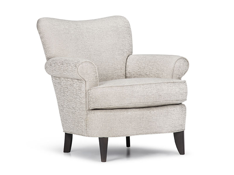 Barrymore Furniture - BF-2026-Bromley-Chair