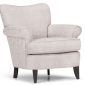 Arlo 501 - Pearl