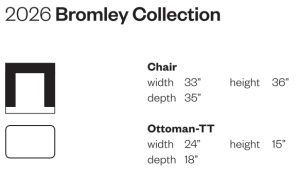 Bromley-Chair-Specs