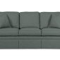 Arlo 908 - Charcoal