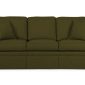 Heavenly 26 - Olive