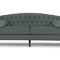 Arlo 908 - Charcoal