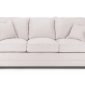 Arlo 501 - Pearl
