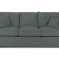 Arlo 908 - Charcoal