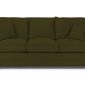 Heavenly 26 - Olive