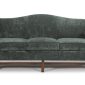 Arlo 908 - Charcoal