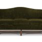 Heavenly 26 - Olive