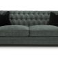 Arlo 908 - Charcoal