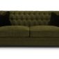 Heavenly 26 - Olive