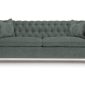 Arlo 908 - Charcoal
