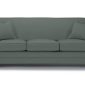 Arlo 908 - Charcoal