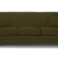 Heavenly 26 - Olive