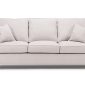 Arlo 501 - Pearl