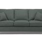 Arlo 908 - Charcoal
