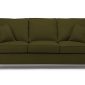 Heavenly 26 - Olive