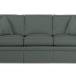 Arlo 908 - Charcoal